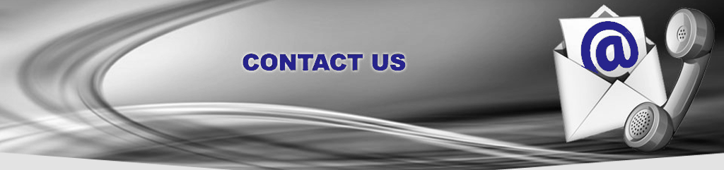 Contact-Us-Now-Banner 3
