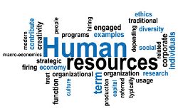 HR-Image