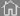 Home Icon1