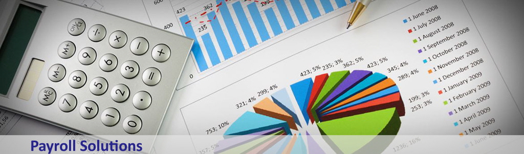 Payroll Solutions1