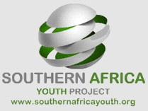 SA Youth Project