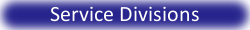 Service Divisions1