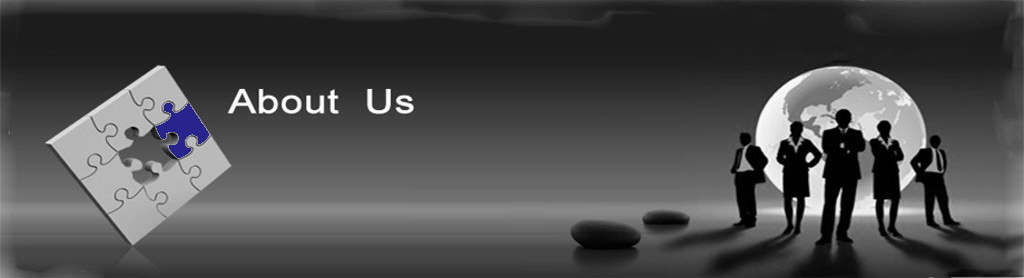 about_us2