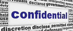 confidential1