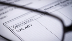 payroll1 250