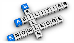 skills 0development1